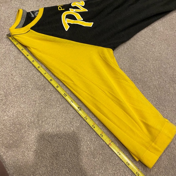 ‼️PIRATES‼️ - Picture 4 of 10